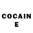 Кетамин ketamine Duble 1