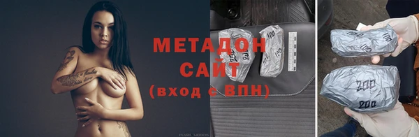 a pvp Алексин