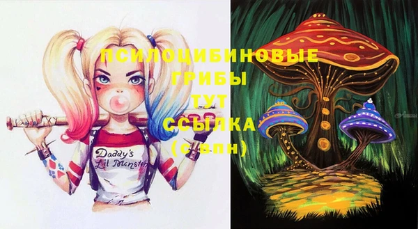 кристаллы Алзамай